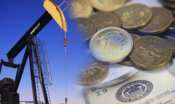 Le baril du pétrole azerbaïdjanais continue de hausser