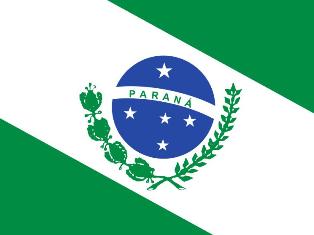 Brazil`s state of Parana recognizes Armenian Genocide