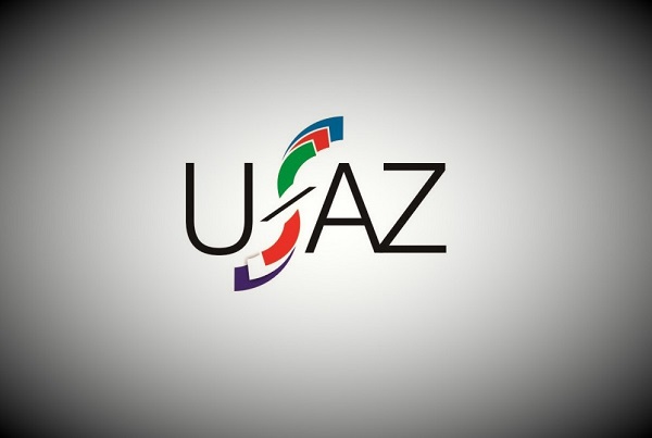 Les premiers examens d`entrée pour l`Université Franco-Azerbaïdjanaise ont été menées