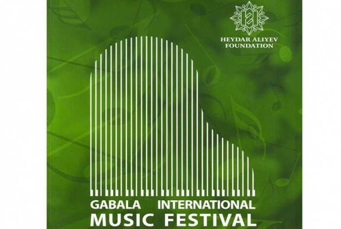 Le 8e festival international de musique de Gabala débute ce soir