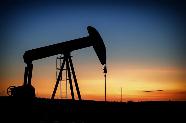 Les cours du pétrole sur les bourses mondiales