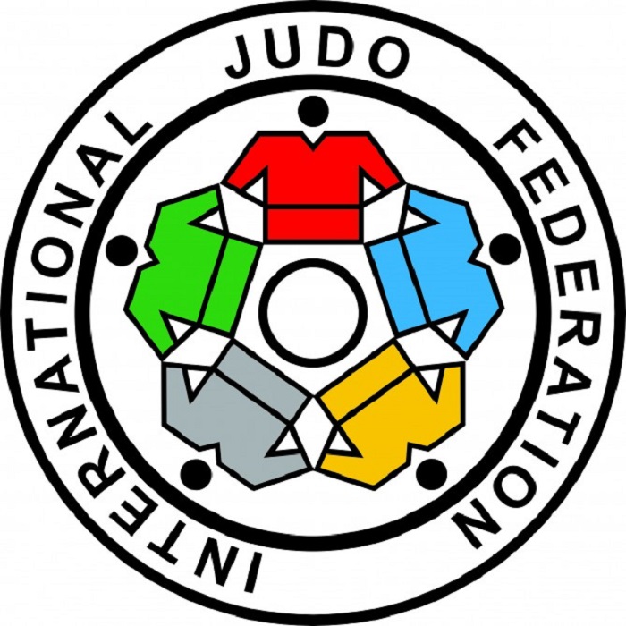 Judo : l’Azerbaïdjan accueillera son premier championnat du monde en 2018