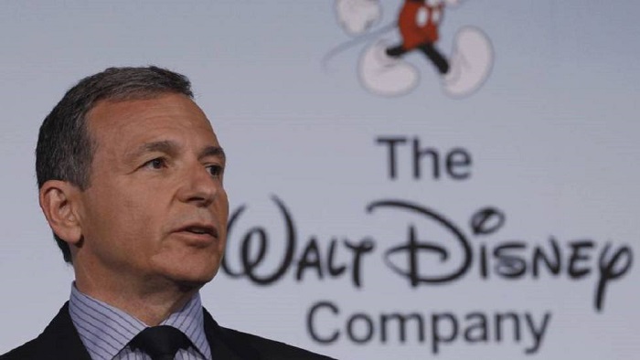 Disney planta la primera semilla para crear un servicio alternativo al cable