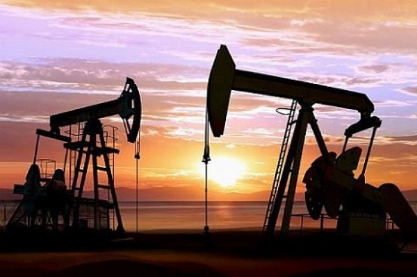 639 mille tonnes de pétrole produits par la SOCAR en juillet 2016 639 mille tonnes de pétrole produits par la SOCAR en juillet 2016
