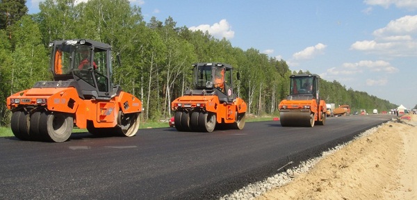 Le président Ilham Aliyev alloue 3 millions de manats pour la reconstruction des routes à Gabala