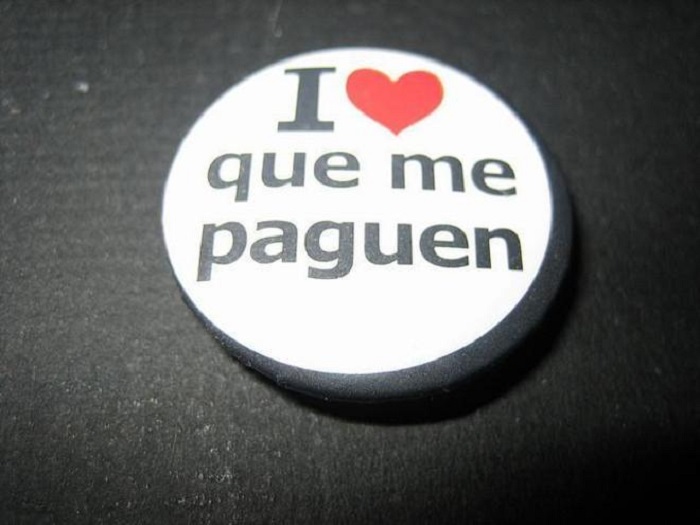 `Tú Paga Me` y otros nombres locos (y geniales) de empresas españolas