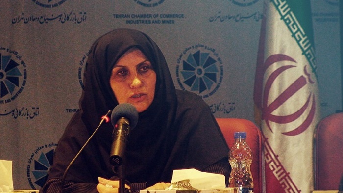 Cooperation between Iran, Azerbaijan in field of standardization is ‘important’