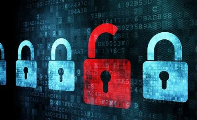 Azerbaijani hackers attack several Armenian tourism websites