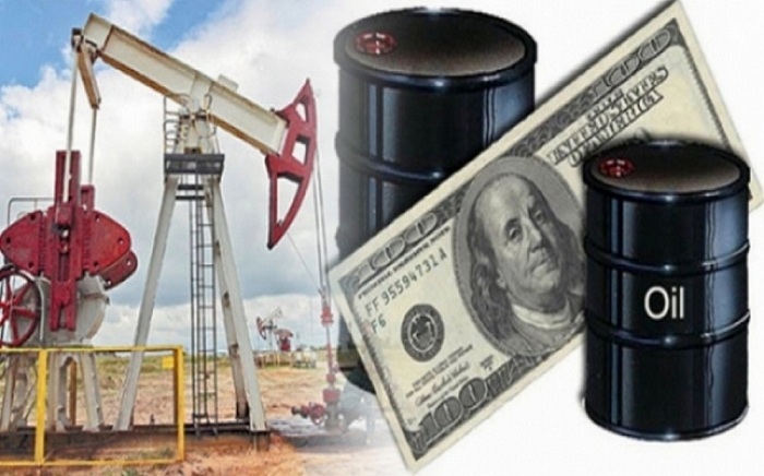Ölpreise an Börsen erneut gestiegen
