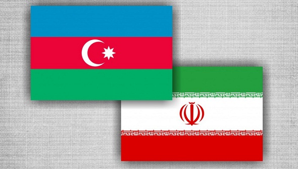 L’Azerbaïdjan et l’Iran vont construire ensemble une centrale hydroélectrique