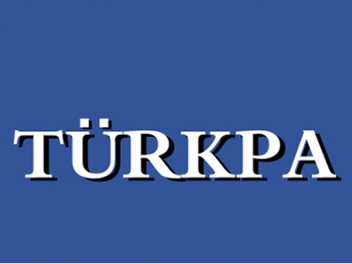 TÜRKPA referendumu müşahidə edəcək