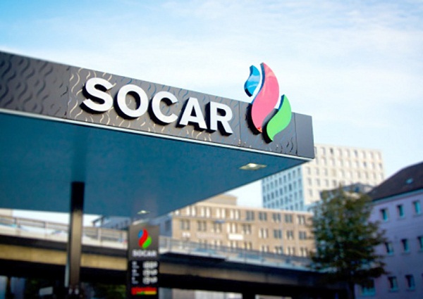 La SOCAR et le groupe Lamor travailleront ensemble pour prévenir les déversements de pétrole