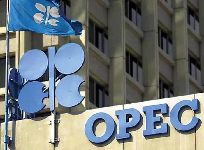 OPEC: Keine Einigung über Drosselung der Ölförderung