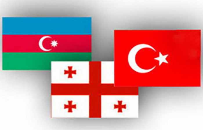 La Turquie, l'Azerbaïdjan et la Géorgie organisent des exercices militaires conjoints