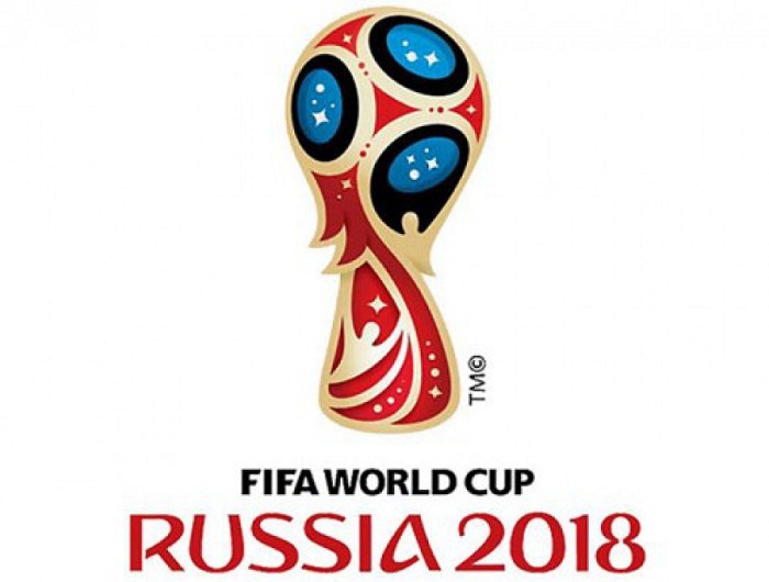 Mondial 2018 : l’Azerbaïdjan affronte l’Irlande du Nord