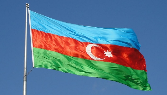 Le président proclame 2017 «Année de solidarité islamique» en Azerbaïdjan