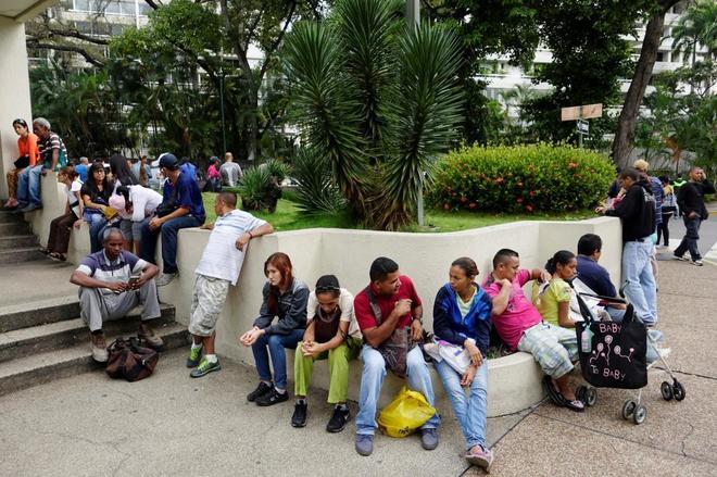 Donald Trump y la crisis venezolana: ¿qué debemos esperar?
