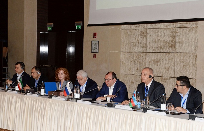La 16e Assemblée générale de l’OANA entame ses travaux à Bakou