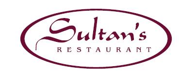 “Sultan’s” restoranı “Sultan”ın qurbanı olub