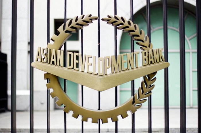 ADB gewährt Aserbaidschan einen Kredit in Höhe von 500 Mio. Dollar