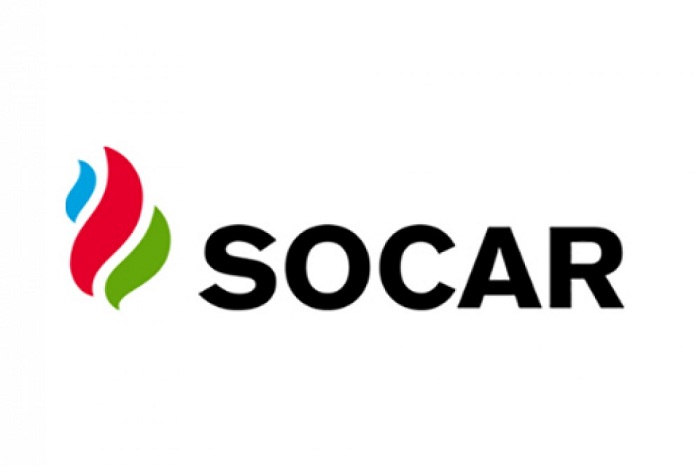 SOCAR büdcəyə 116 milyon ödəyib