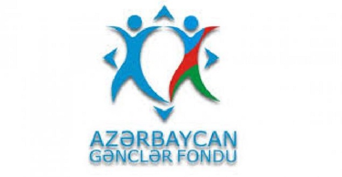 Gənclər Fondu: Azərbaycan gəncinin etibarlı dayağı