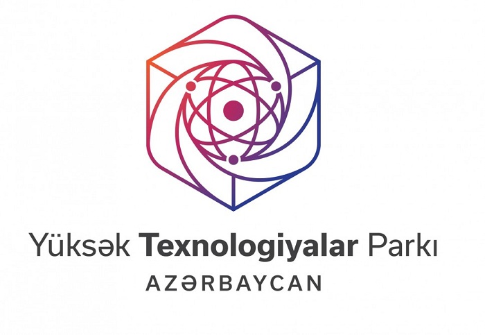 Texnologiyalar Parkında daha bir şirkət işləyəcək