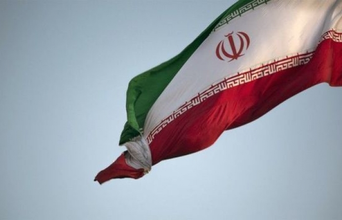 İran Bakı və İrəvanı təmkinli olmağa çağırdı