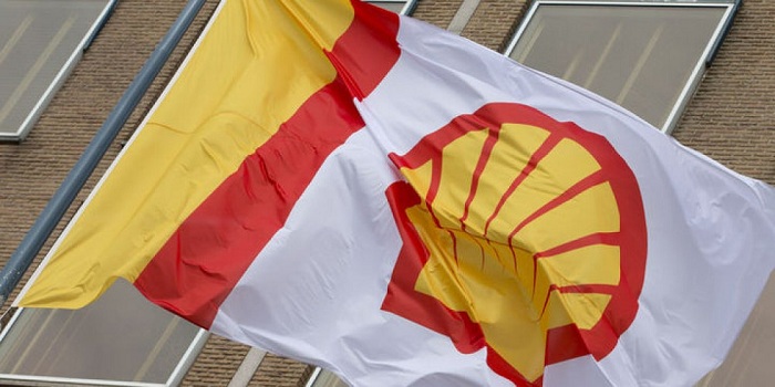 `Shell` 10 neft yatağını 3,8 milyarda satıb