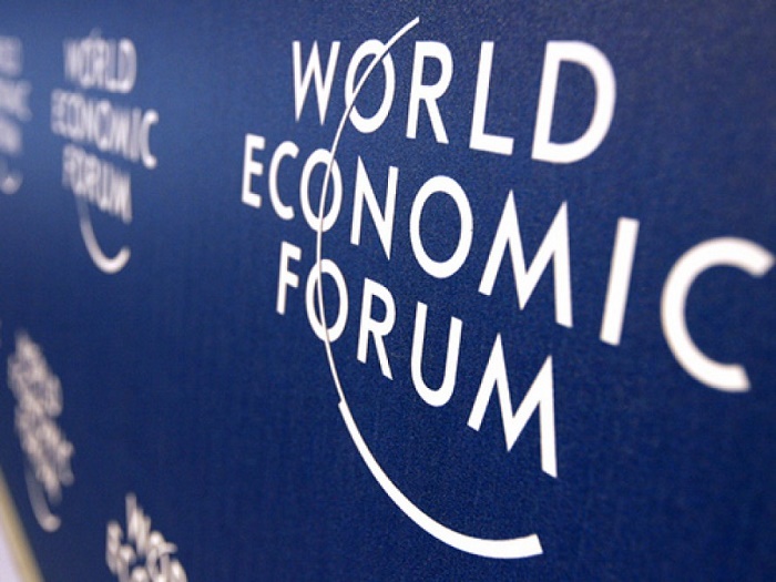 L’Azerbaïdjan, deuxième pays en développement dans le rapport du Forum économique mondial