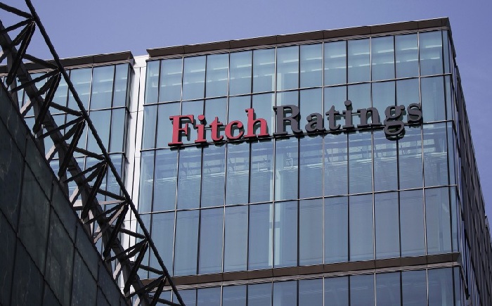 `Fitch` Azərbaycanın reytinqini sabit saxlayıb