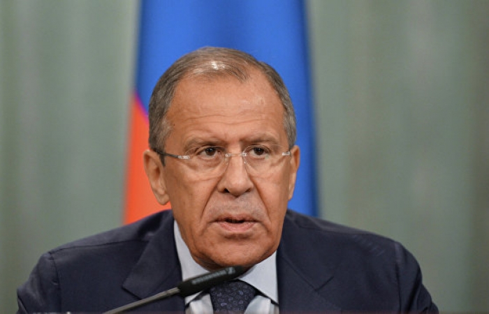 Le conflit du Karabakh ne peut pas être résolu sans les USA – Lavrov
