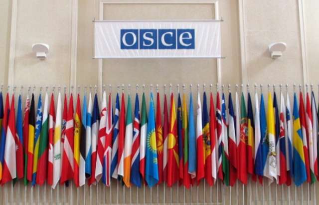Sitzung des ständigen OSZE-Rates: Mitgliedsländer dazu aufgerufen, aufs Armenien diplomatischen Druck auszuüben
