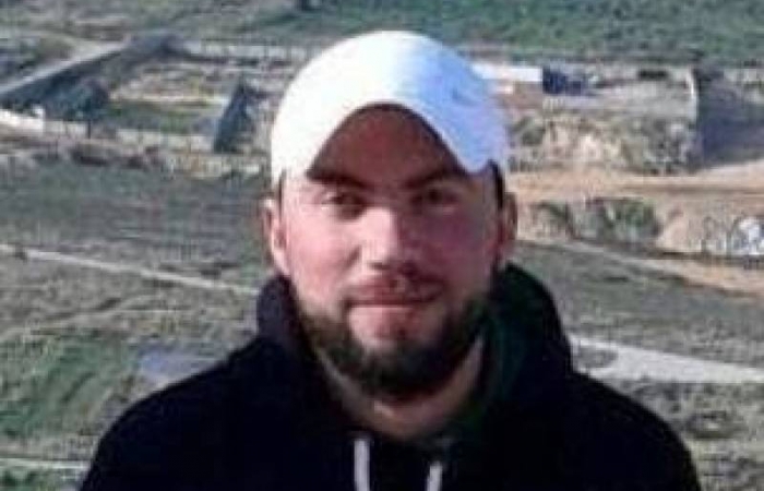 Dispute à Beddaoui : un blessé palestinien décède