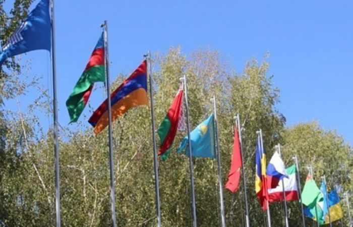 Le Conseil des ministres des affaires étrangères de la CEI se réunira à Tachkent