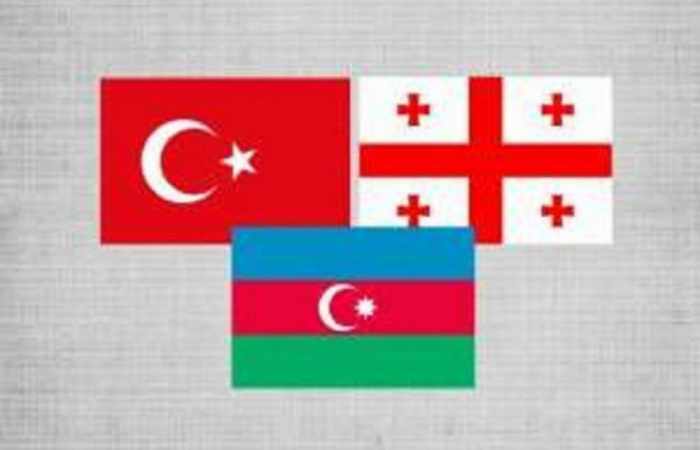L’Azerbaïdjan, la Turquie et la Géorgie effectueront des exercices militaires conjoints