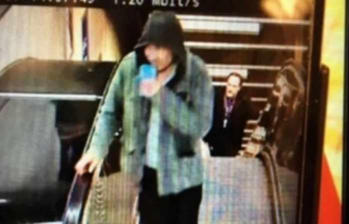 Stockholm: la police annonce une arrestation