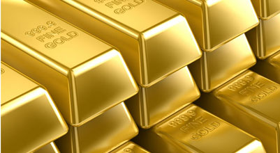 “AzerGold” niyə yaradıldı? 