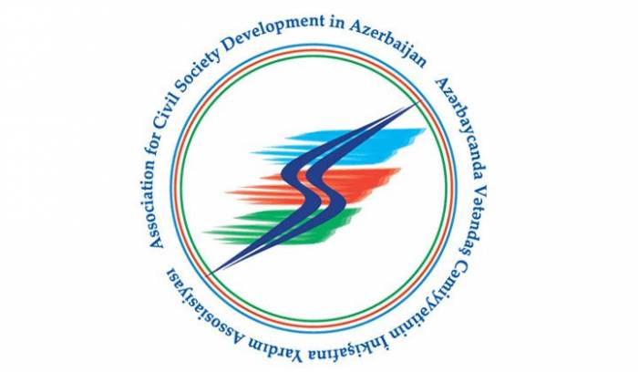 ACSDA verurteilt Tod aserbaidschanischer Zivilisten infolge der Bombardierung durch die armenischen Streitkräfte
