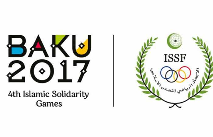 Baku 2017 to be broadcast in 34 countries