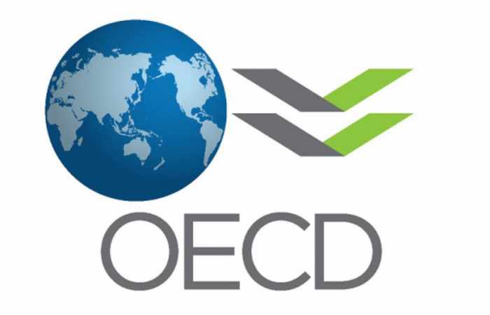 L'Azerbaïdjan obtient le statut d'invité au Comité d'aide au développement de l'OCDE