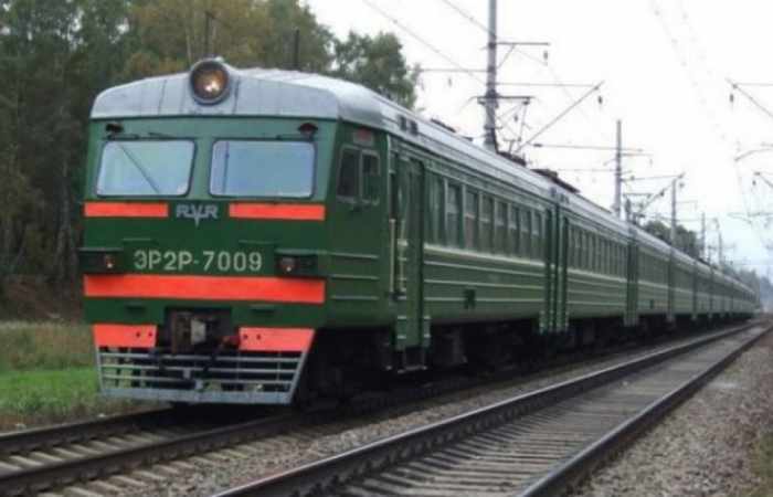 L’Ukraine et l’Iran s’accordent sur le transport ferroviaire de marchandises à travers l’Azerbaïdjan