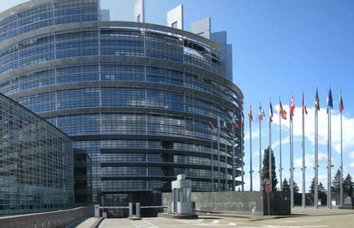 Des députés azerbaïdjanais partiront pour Bruxelles
