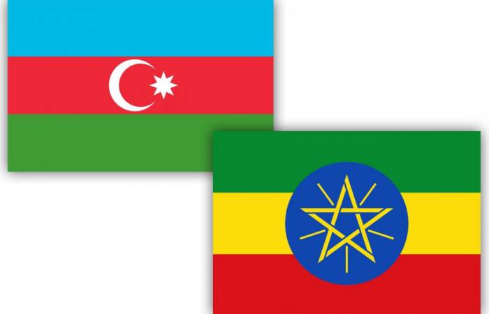 Les entrepreneurs éthiopiens sont intéressés par l’économie azerbaïdjanaise