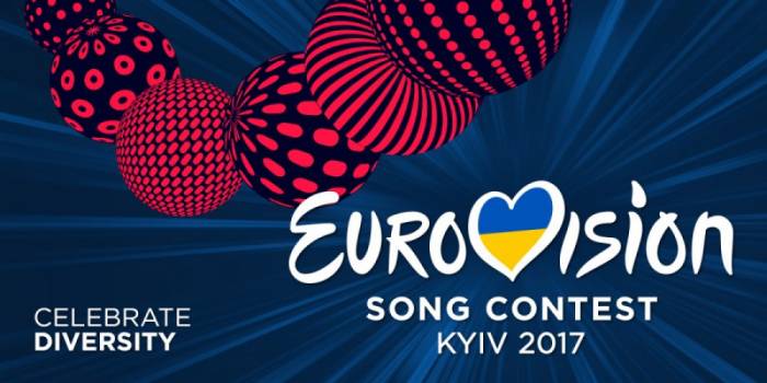 “Eurovision-2017”nin finalçıları məlum oldu -Yenilənib