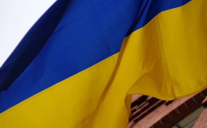 L'Ukraine soutient de nouvelles sanctions américaines contre la Russie