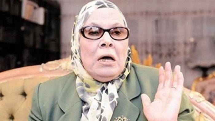 Armenian military`s killing Azerbaijani civilians is crime against humanity - Egyptian MP
