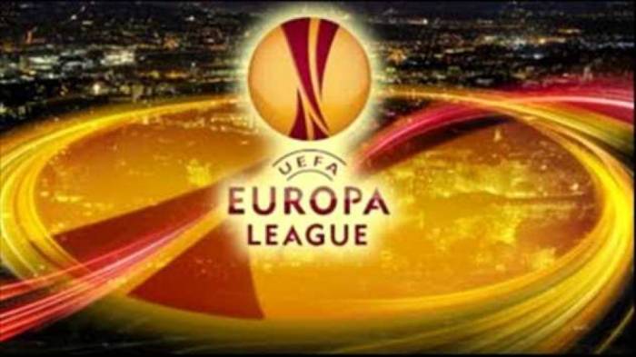 Ligue Europa : le FK Inter Bakou va jouer son premier match
