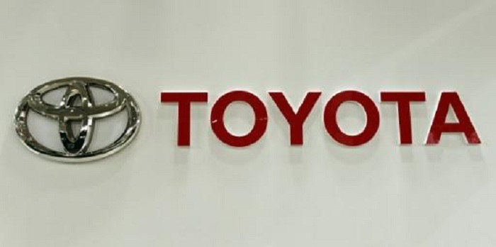 Toyota ruft in Deutschland 71.000 Autos in die Werkstätten