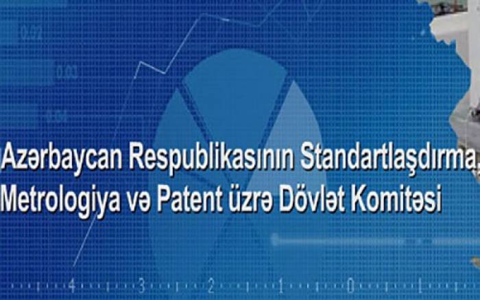 "SGS Azeri LTD"nin akkreditasiyası ləğv edilib